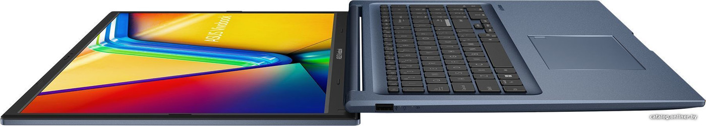 ASUS Vivobook 17 X1704ZA-AU307 Image #7