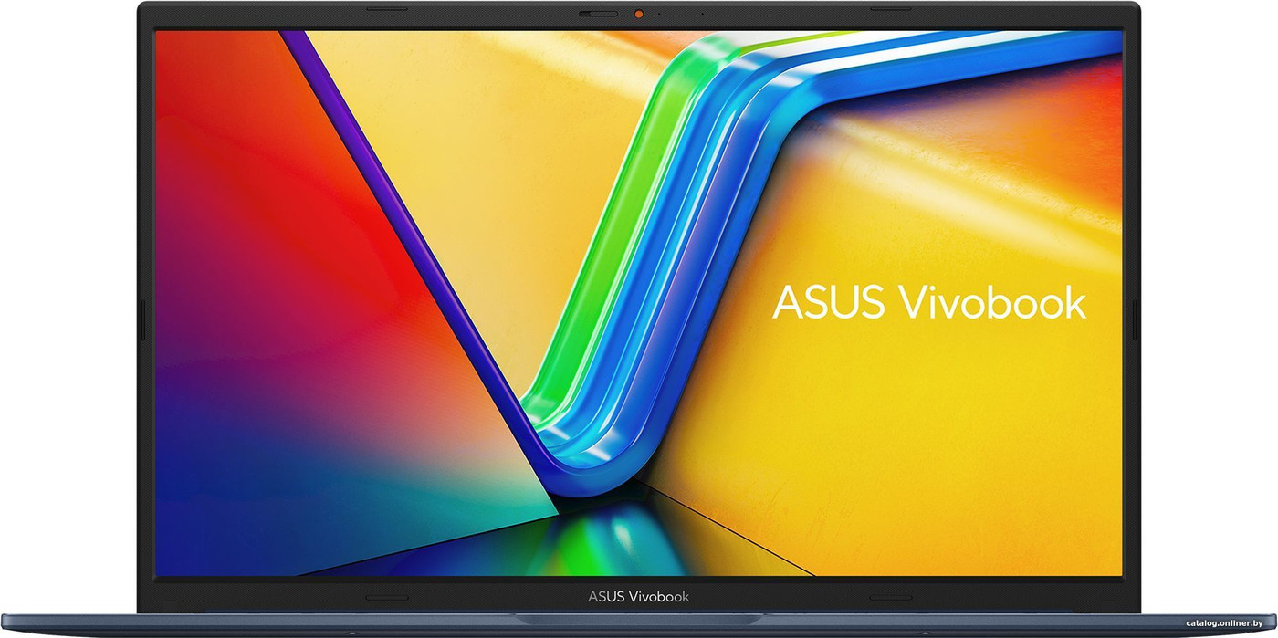 ASUS Vivobook 17 X1704ZA-AU307 Image #4