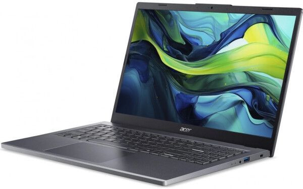 Acer Aspire 15 A15-51M-51VS NX.KXRCD.004 Image #11