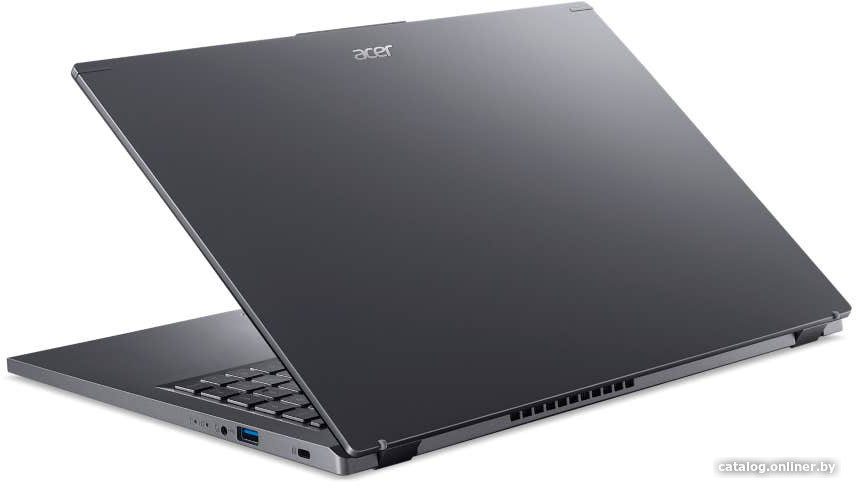 Acer Aspire 15 A15-51M-51VS NX.KXRCD.004 Image #6