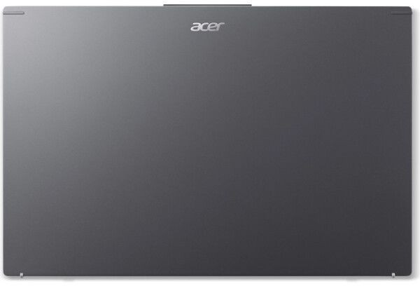 Acer Aspire 15 A15-51M-51VS NX.KXRCD.004 Image #14