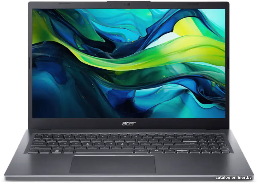 Acer Aspire 15 A15-51M-51VS NX.KXRCD.004