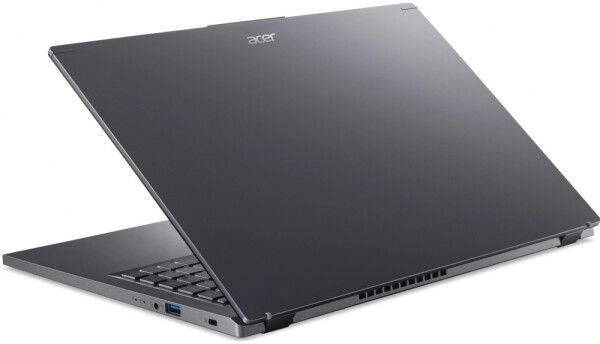 Acer Aspire 15 A15-51M-51VS NX.KXRCD.004 Image #13