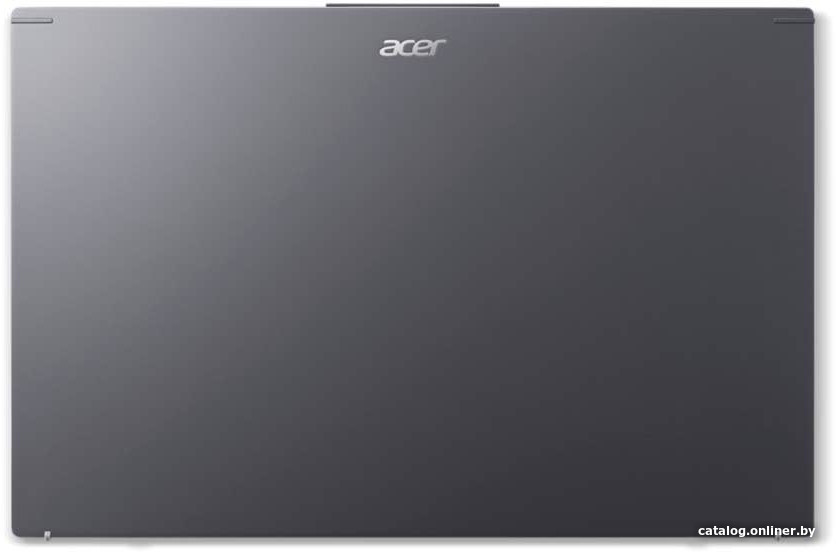 Acer Aspire 15 A15-51M-51VS NX.KXRCD.004 Image #7