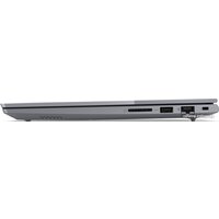 Lenovo ThinkBook 14 G6 IRL 21KG003CUE Image #9