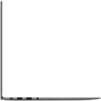 Huawei MateBook 14 2024 FlemingH FLMH-X 53014APJ Image #9