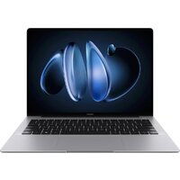 Huawei MateBook 14 2024 FlemingH FLMH-X 53014APJ