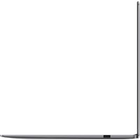 Huawei MateBook 14 2024 FlemingH FLMH-X 53014APJ Image #10