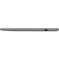 Huawei MateBook 14 2024 FlemingH FLMH-X 53014APJ Image #8