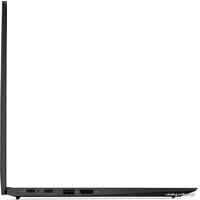 Lenovo ThinkPad X1 Carbon Gen 10 21CCSBEU01 Image #4