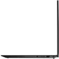 Lenovo ThinkPad X1 Carbon Gen 10 21CCSBEU01 Image #5