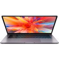 Xiaomi RedmiBook Pro 14 JYU4398CN Image #4