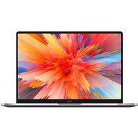 Xiaomi RedmiBook Pro 14 JYU4398CN