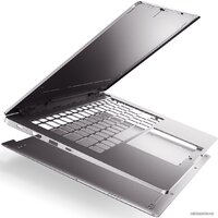 Xiaomi RedmiBook Pro 14 JYU4398CN Image #11