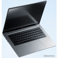Xiaomi RedmiBook Pro 14 JYU4398CN Image #8