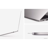 Xiaomi RedmiBook Pro 14 JYU4398CN Image #5