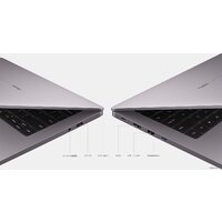 Xiaomi RedmiBook Pro 14 JYU4398CN Image #6