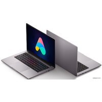 Xiaomi RedmiBook Pro 14 JYU4398CN Image #7