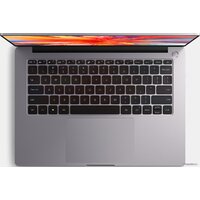 Xiaomi RedmiBook Pro 14 JYU4398CN Image #3