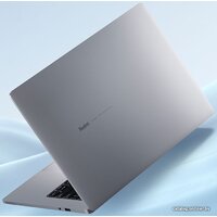 Xiaomi RedmiBook Pro 14 JYU4398CN Image #9