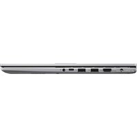 ASUS Vivobook 15 X1504VA-BQ574 Image #10