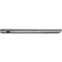 ASUS Vivobook 15 X1504VA-BQ574 Image #9