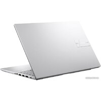 ASUS Vivobook 15 X1504VA-BQ574 Image #7