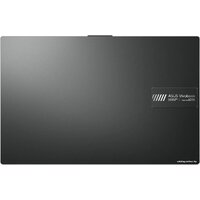 ASUS Vivobook Go 15 E1504GA-BQ550 Image #7