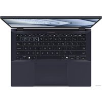 ASUS ExpertBook B3 B3404CVA-Q50247 Image #5