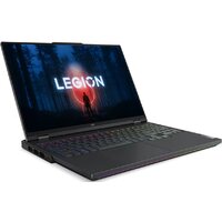 Lenovo Legion Pro 7 16ARX8H 82WS003DRK Image #1