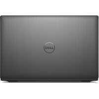 Dell Latitude 3540-7853 Image #5