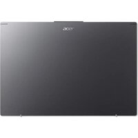 Acer Aspire 16 A16-51GM-5995 NX.KXUCD.002 Image #6