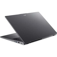 Acer Aspire 16 A16-51GM-5995 NX.KXUCD.002 Image #5