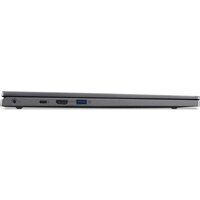 Acer Aspire 16 A16-51GM-5995 NX.KXUCD.002 Image #7