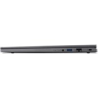 Acer Aspire 16 A16-51GM-5995 NX.KXUCD.002 Image #8