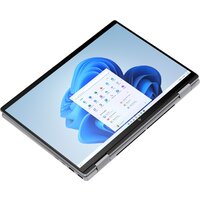 HP Envy x360 2-в-1 14-fc0006ci A1AB0EA Image #3