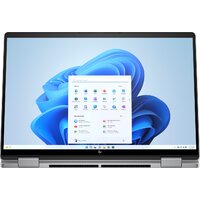 HP Envy x360 2-в-1 14-fc0006ci A1AB0EA Image #4