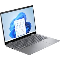HP Envy x360 2-в-1 14-fc0006ci A1AB0EA Image #5
