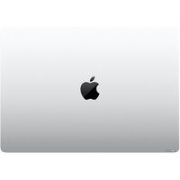 Apple Macbook Pro 16.2" M3 Pro 2023 Z1AJ000LK Image #3