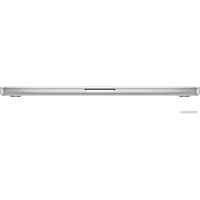 Apple Macbook Pro 16.2" M3 Pro 2023 Z1AJ000LK Image #6