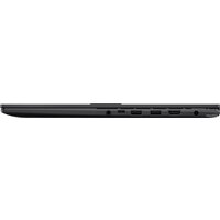 ASUS VivoBook 16X K3604VA-MB243 Image #12