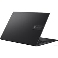 ASUS VivoBook 16X K3604VA-MB243 Image #3