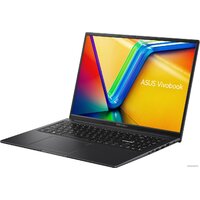 ASUS VivoBook 16X K3604VA-MB243 Image #4