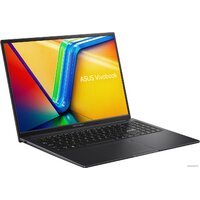 ASUS VivoBook 16X K3604VA-MB243 Image #5