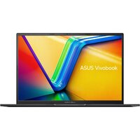 ASUS VivoBook 16X K3604VA-MB243 Image #6