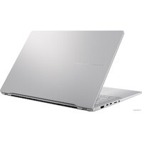 Ноутбук ASUS VivoBook S15 OLED S5507QA-MA006W - Изображение №6 — Chaika Market