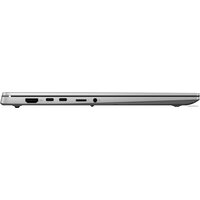 Ноутбук ASUS VivoBook S15 OLED S5507QA-MA006W - Изображение №7 — Chaika Market