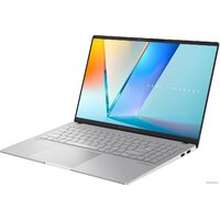 Ноутбук ASUS VivoBook S15 OLED S5507QA-MA006W - Изображение №4 — Chaika Market