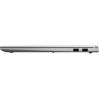 Ноутбук ASUS VivoBook S15 OLED S5507QA-MA006W - Изображение №8 — Chaika Market