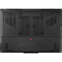 ASUS TUF Gaming F15 FX507ZC4-HN252 Image #11